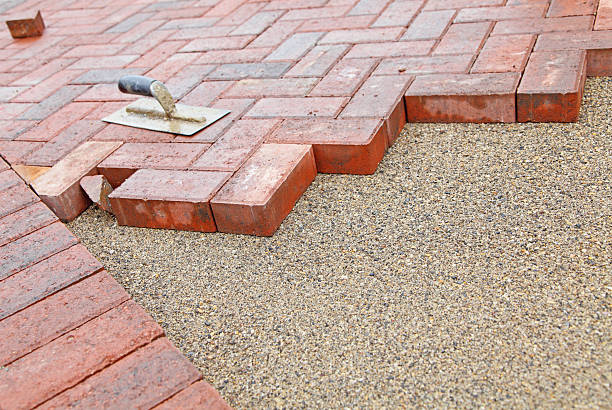 Hubbard, OR Driveway Pavers Pros